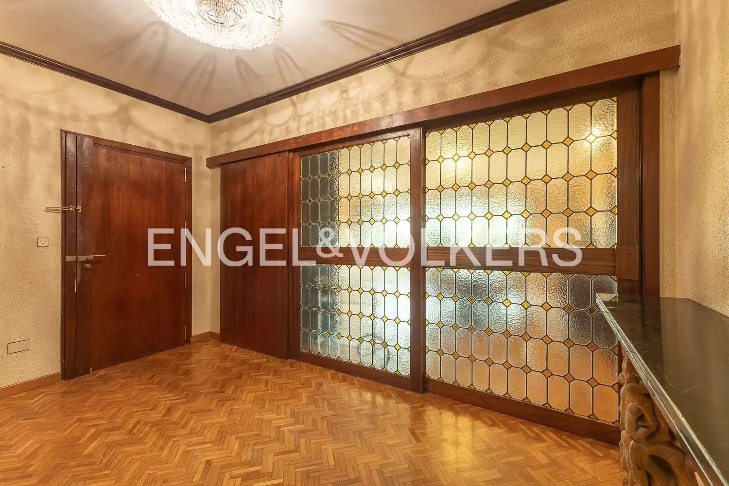 Appartement avec terrasse à vendre à L'Eixample, imagen 4