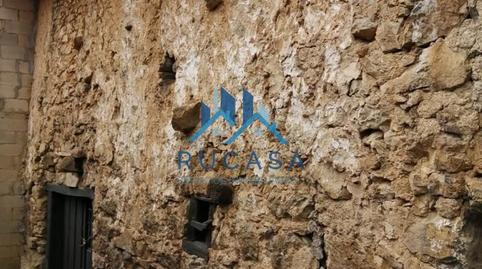 Photo 5 of House or chalet for sale in Vega de Liébana, Vega de Liébana, Cantabria