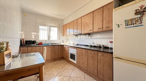Foto 3 de Casa o chalet en venta en Sector Sc Requesens, Salins - Cavall de Mar, Empuriabrava