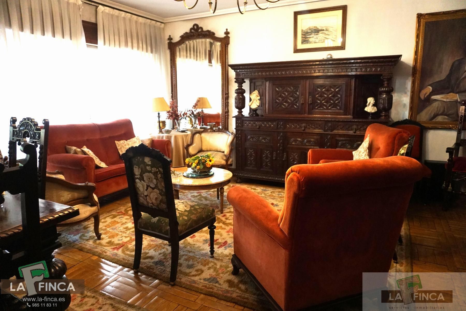 Piso en venta en Llamaquique