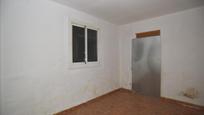 Bedroom of Planta baja for sale in Calella