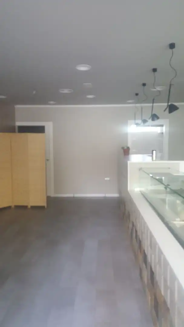 Local comercial en venta en L'Albir, imagen 9