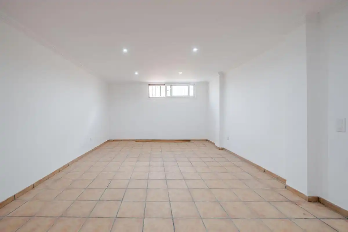 Casa o chalet en venta en Dénia con Aire acondicionado y Calefacción