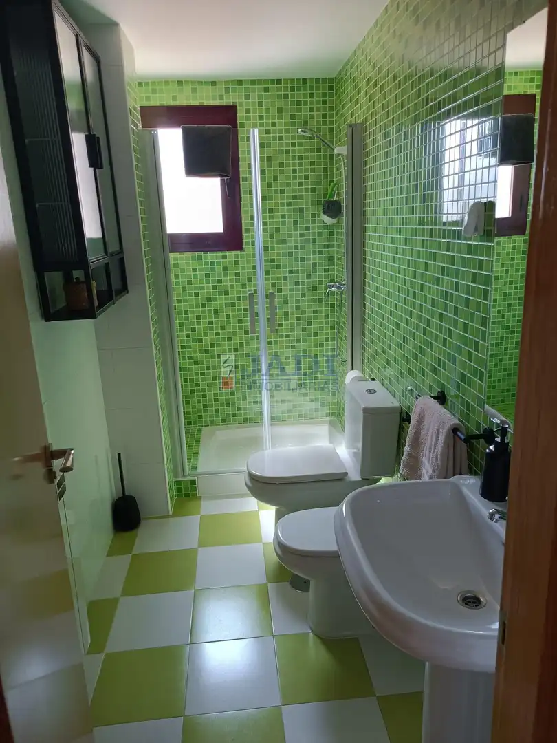 Apartments for rent in Valdepeñas