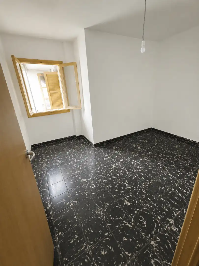 Piso con terraza en venta en Passatge Pic d'Aneto, imagen 7