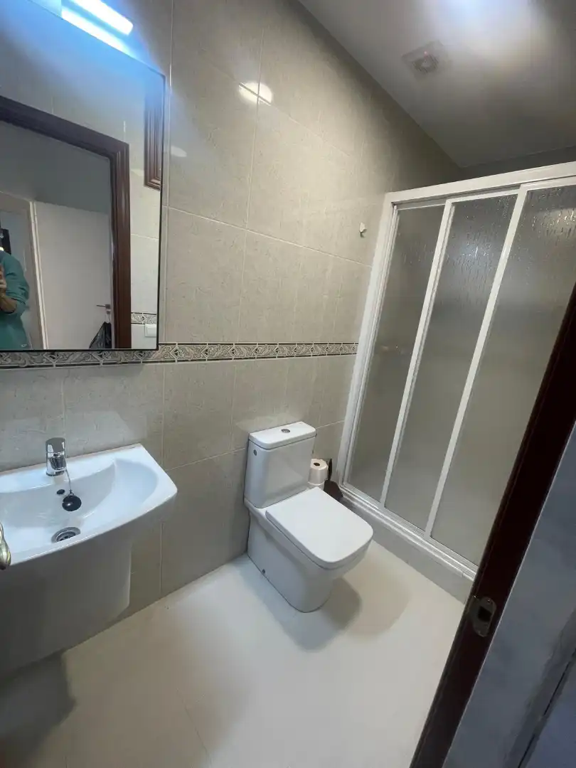 Casa o chalet en venta en Calle San Pedro, 24, Cueva de Menga
