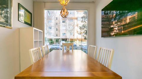 Foto 5 de Apartamento en venta en Centro ciudad, Fuengirola