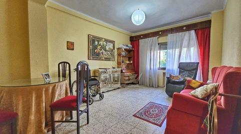Foto 4 de Piso en venta en Casco Antiguo, Cáceres