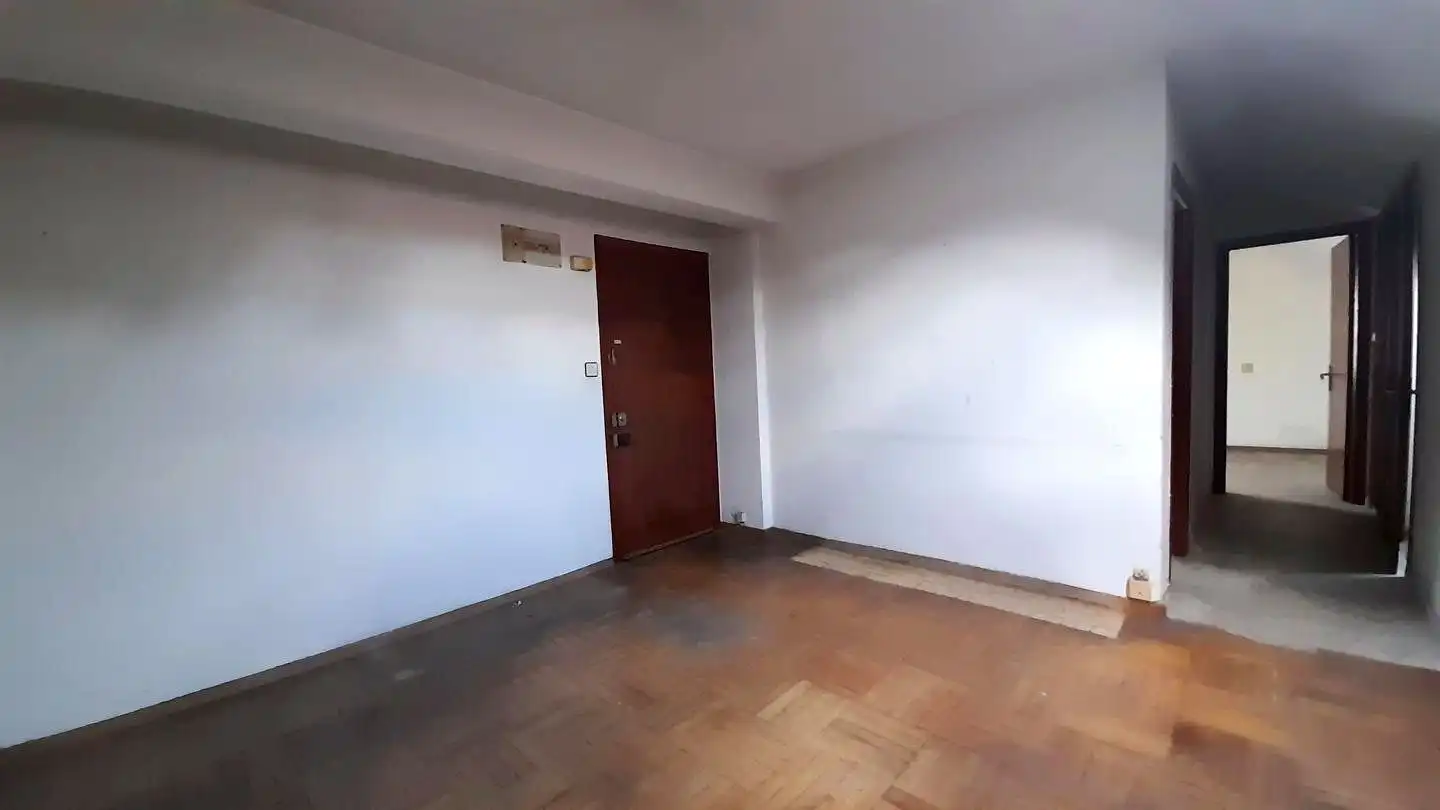 Attic for sale in Ería - Masip