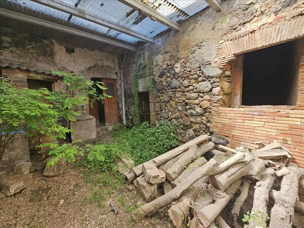 Wohnbaugrundstück zum Verkauf in Major, 108, imagen 19