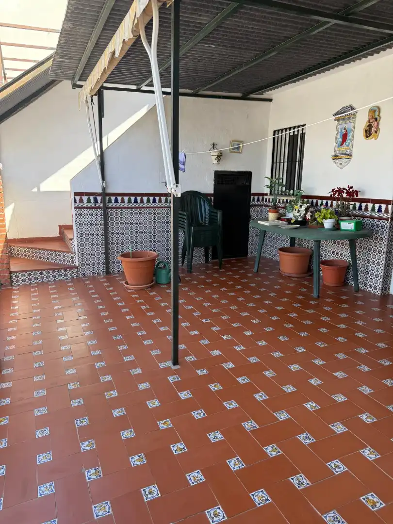 Casa en venta en Calle Tomillo 2, imagen 16
