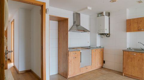Foto 5 de Dúplex en venda a Calle Sancho el Fuerte, 45a, Cadreita, Navarra