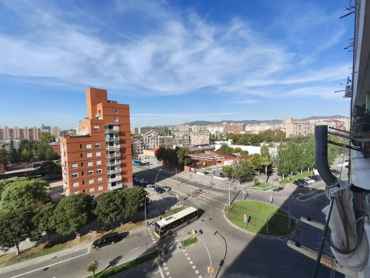Pis amb ascensor en venda a Calle Saturno, imagen 4