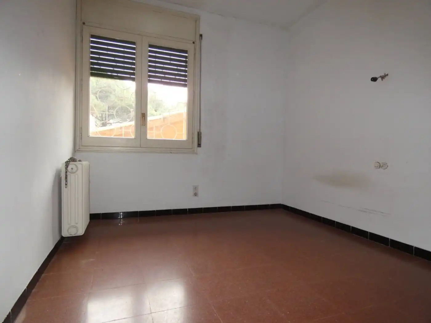 Haus mit Terrasse zum Verkauf in Vall-llobrega, imagen 57
