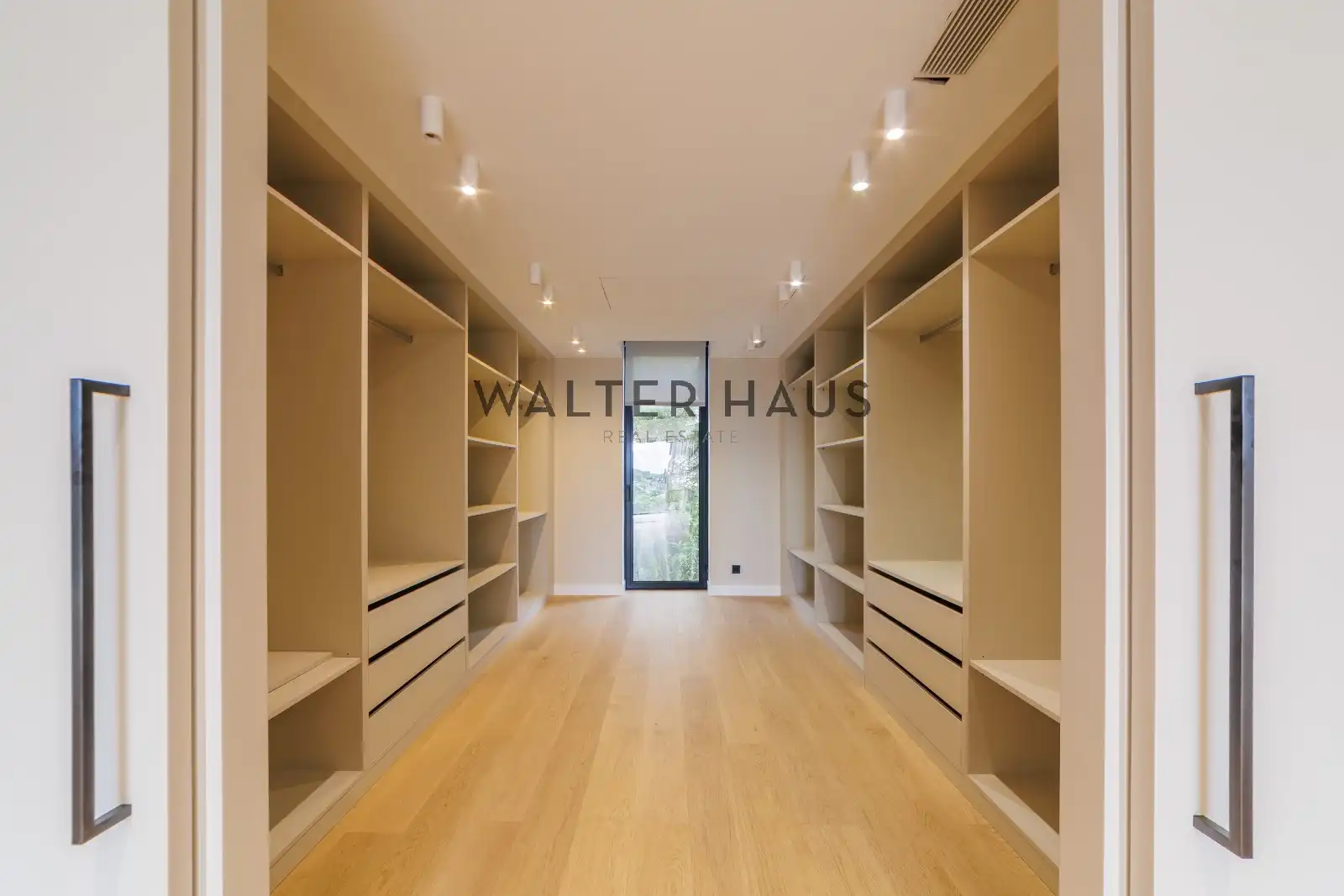 Haus mit Pool zum Verkauf in Carrer del Navegant, imagen 22