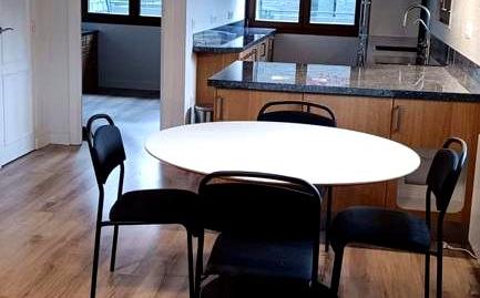 Foto 4 de Casa o xalet de lloguer a De Sispony I Dels Plans, La Massana pueblo, Andorra