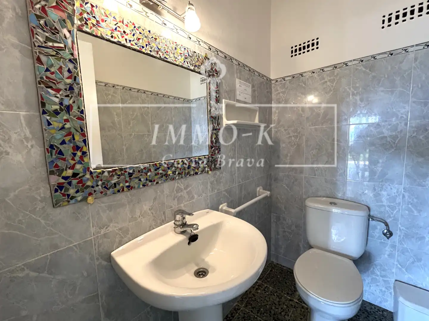 Maison avec terrasse à vendre à Carrer Pompeu Fabra, imagen 18