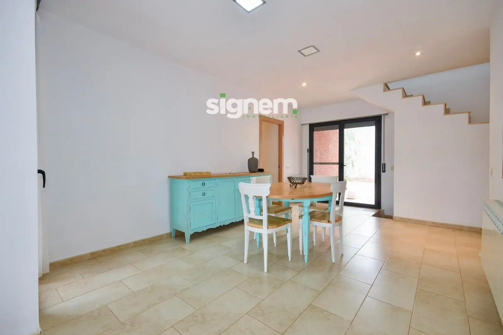 Villa mit Terrasse zum Verkauf in Sant Salvador de Guardiola, imagen 16