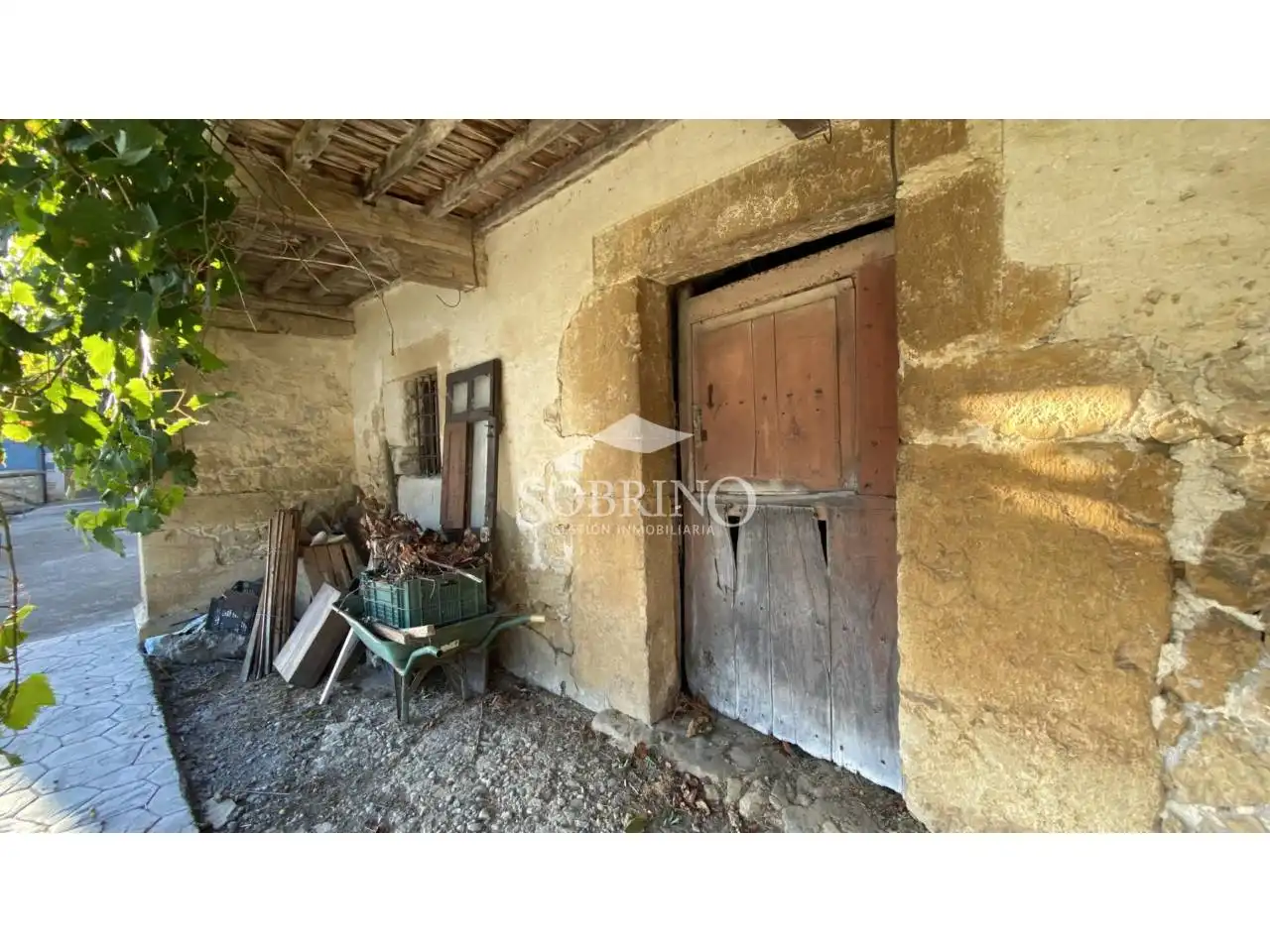 Casa en venda a Calle Narganes 1, imagen 6
