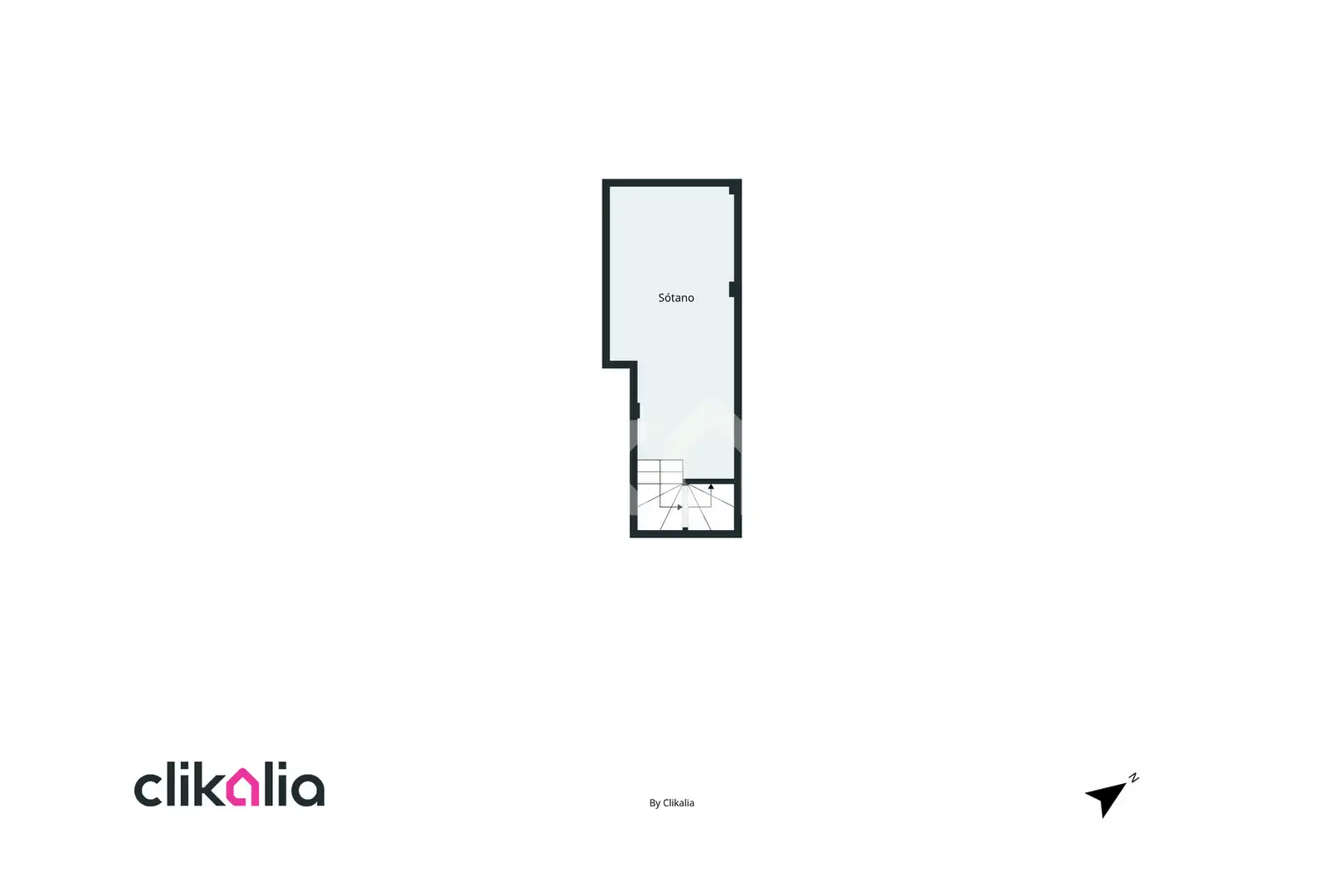 Flat for sale in Santa Margarida de Montbui  with Terrace