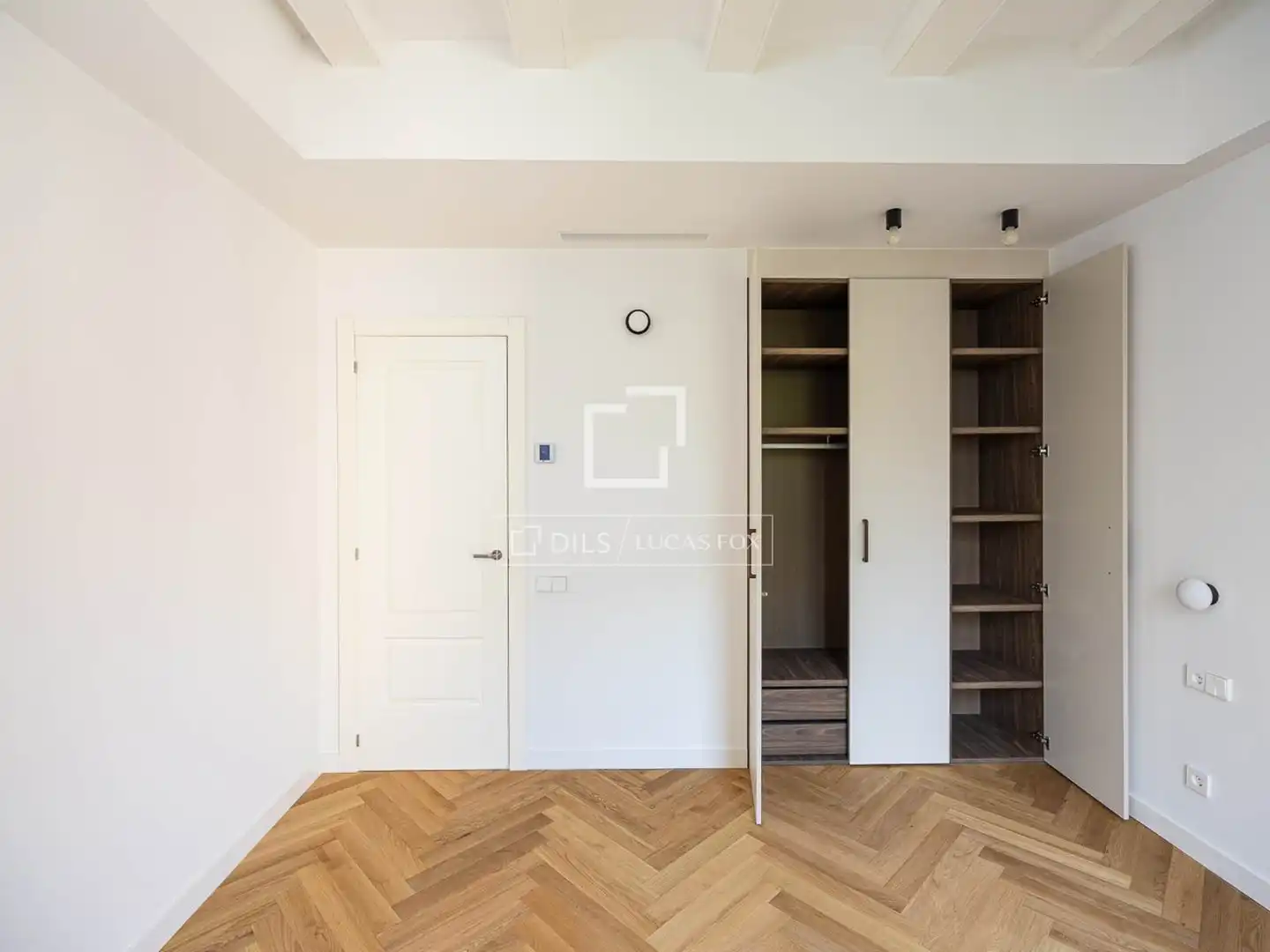 Piso con terraza en venta en Ciutat Vella, imagen 25