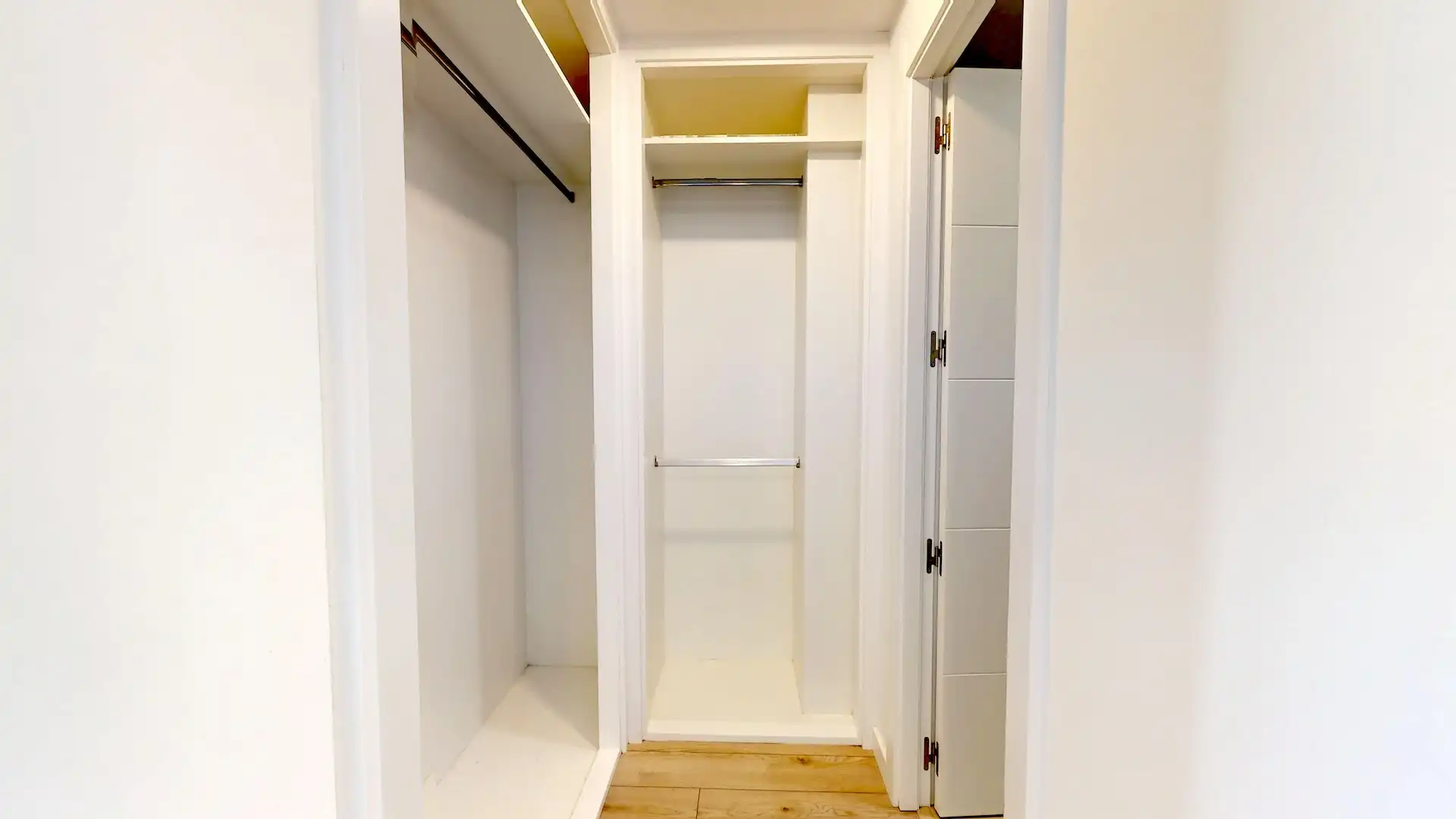 Piso con piscina en venta en Calle Escritora Dulce María Loynaz, imagen 36