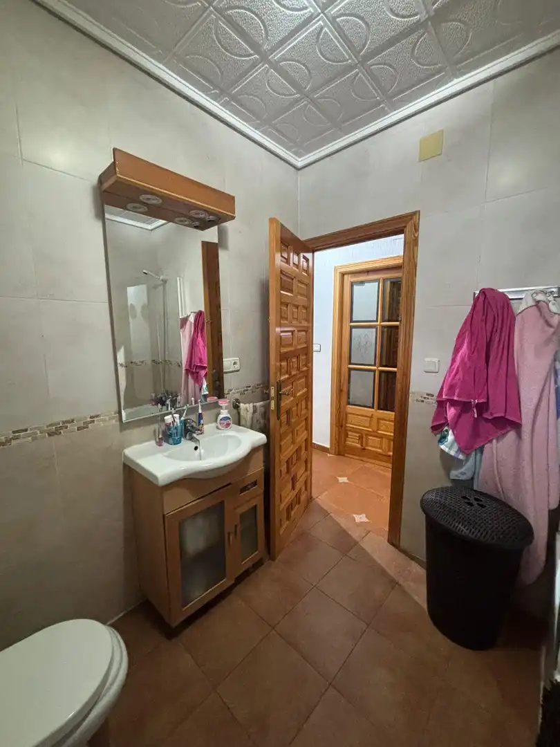 Maison à vendre à Valdepeñas, imagen 26