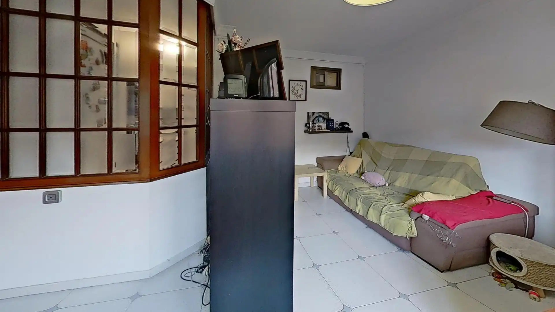 Flat for sale in El Besós i el Maresme