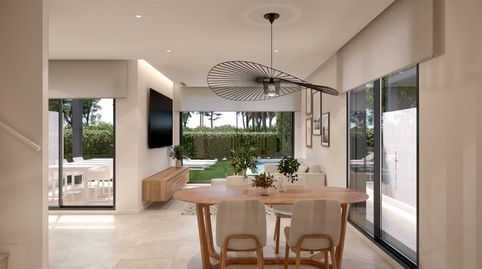 Foto 5 de Estudio en venta en Centro, Los Alcázares
