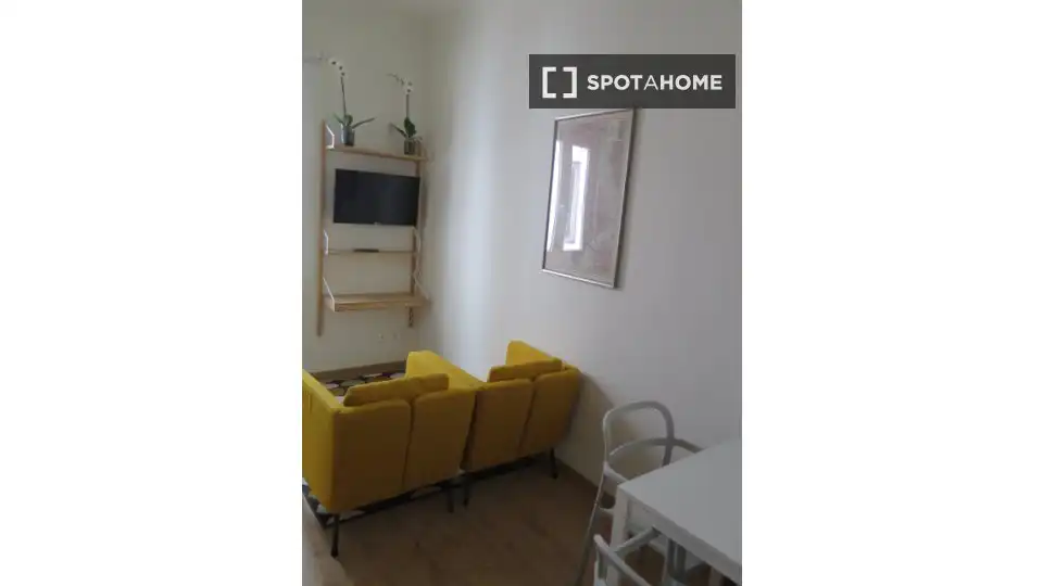 Flat to rent in Centro, imagen 2