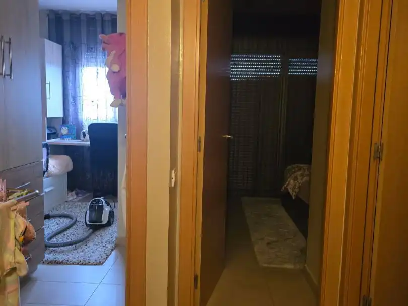 Dúplex en venda a Montcada i Reixac, Barcelona