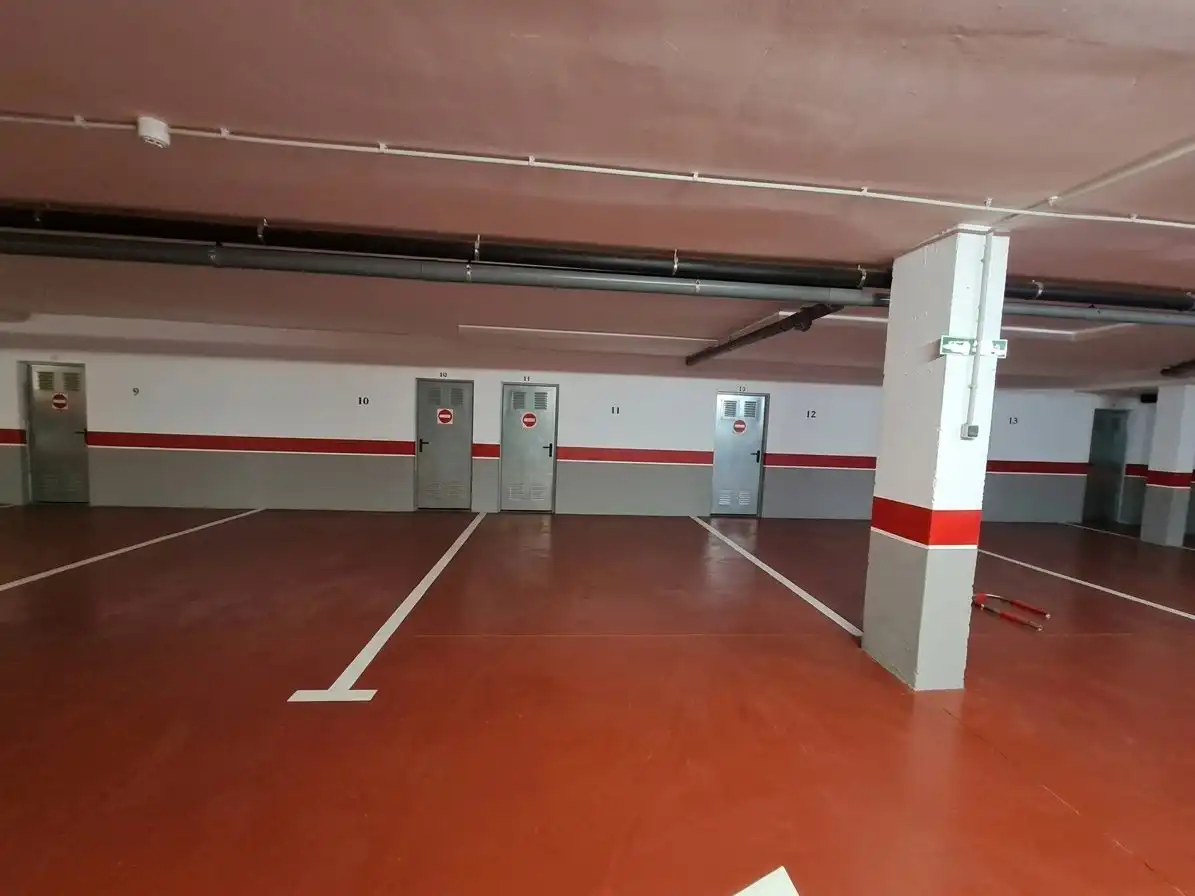 Apartament en venda a Centro, imagen 32