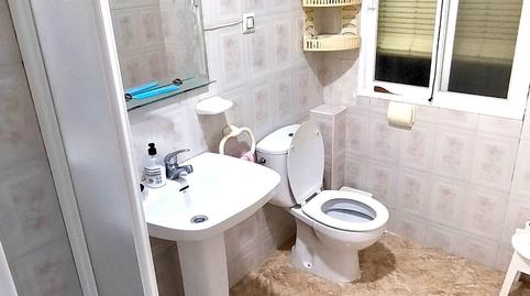 Photo 5 of Flat for sale in Rodriguez Arias, 1, El Carmen, San Fernando