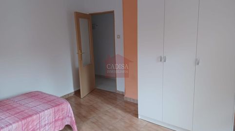 Foto 2 de Habitació a Prosperidad - Delicias, Salamanca Capital