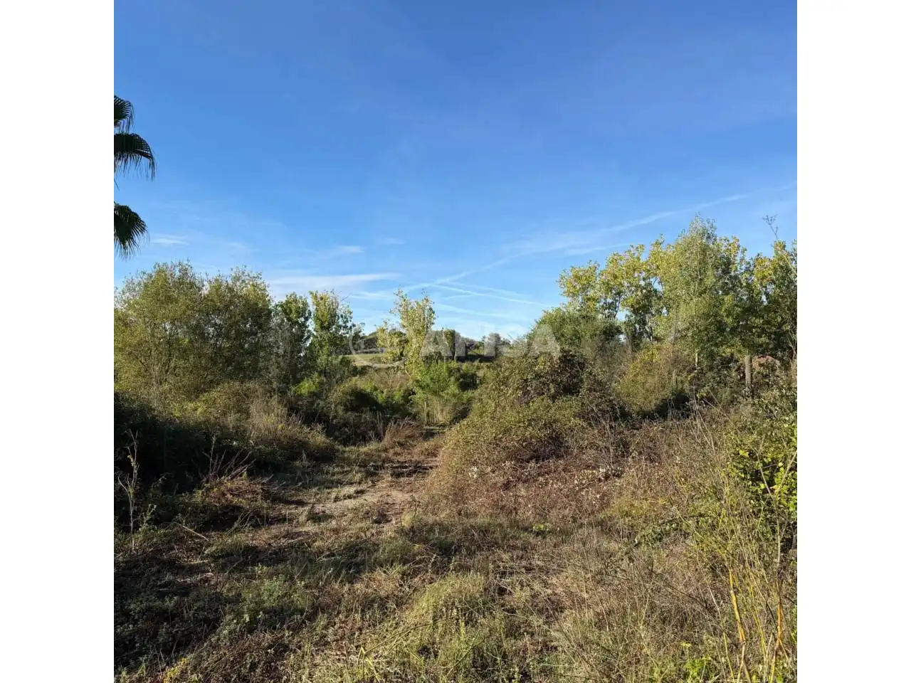 Terreno en venta en Cardedeu