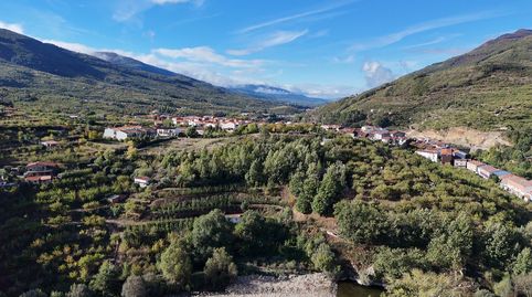 Foto 2 de Residencial en venta en Paraje Vadillo, S/n, Cabezuela del Valle, Cáceres