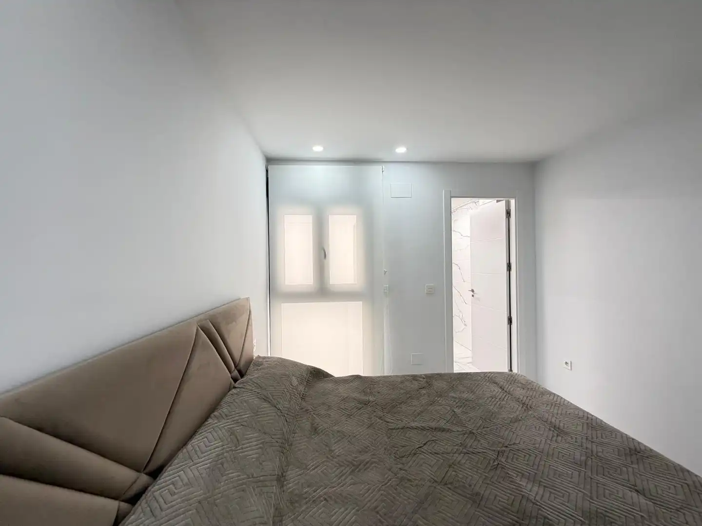 Apartamento con piscina en venta en N/A, imagen 8