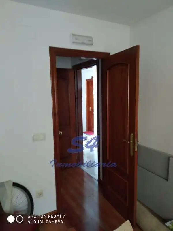 Oficina amb ascensor de lloguer a La Pola Siero, imagen 3