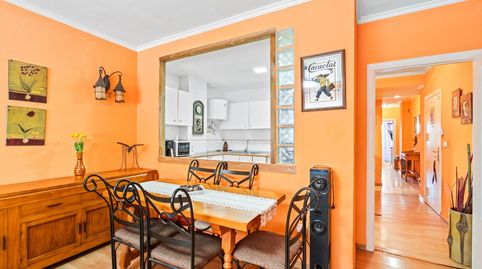 Foto 5 de Planta baja en venta en Aguas de Busot, Campello pueblo, El Campello