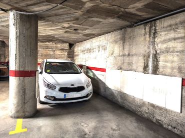 Individuel à vendre à Transversal