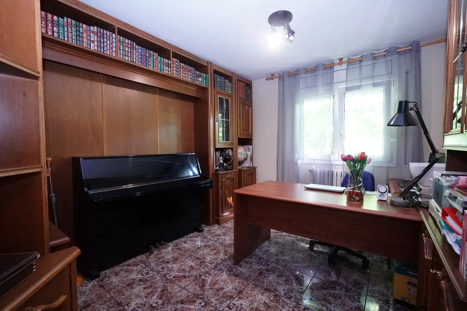 Casa en venta en La Massana pueblo, imagen 11
