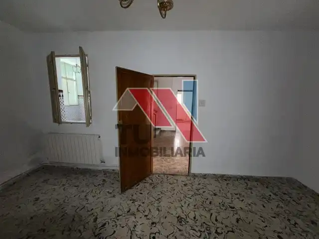 Casa o chalet en venta en Fuensalida con Calefacción