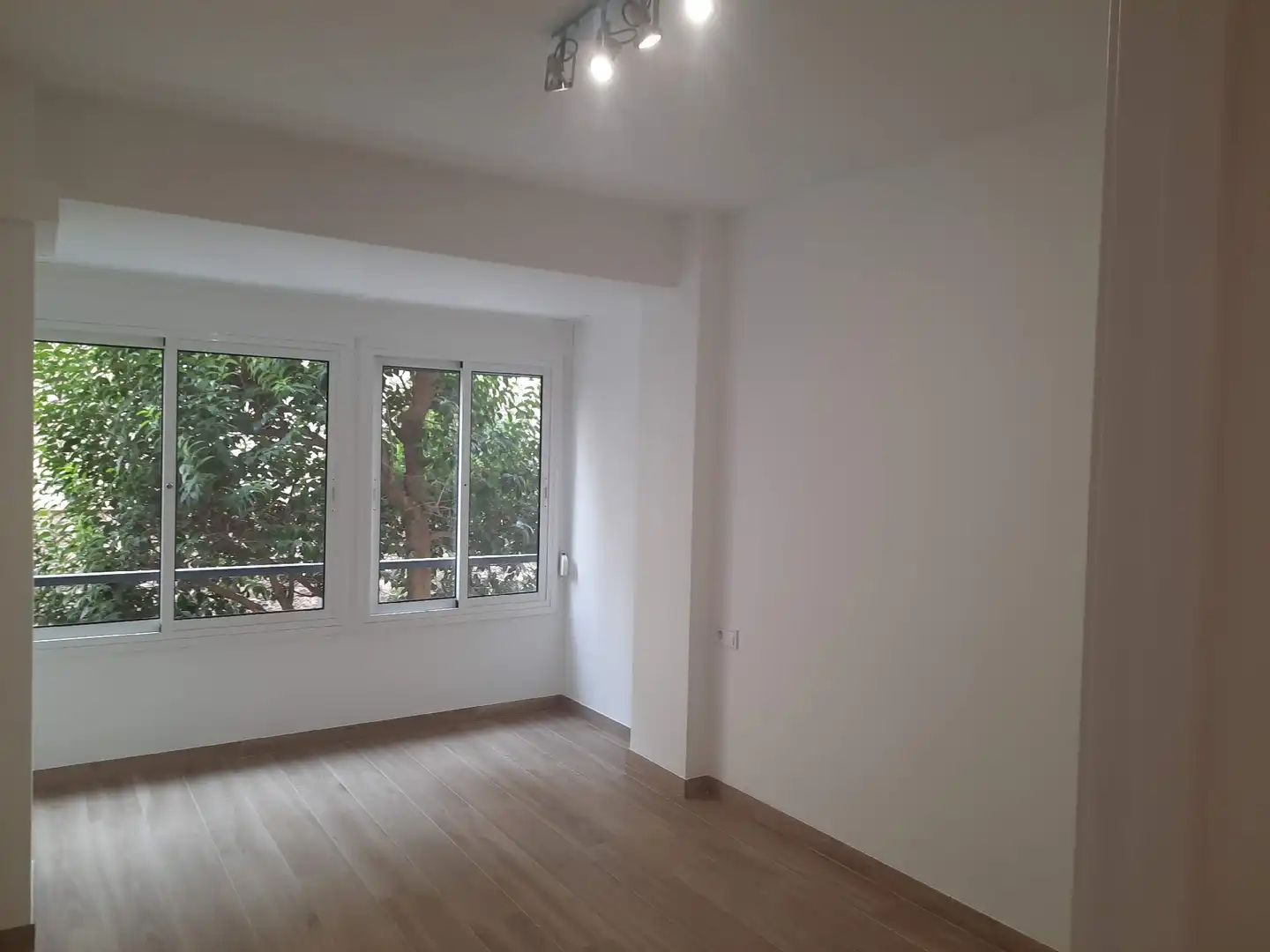 Wohnung mit Aufzug zum Verkauf in Eixample, imagen 4