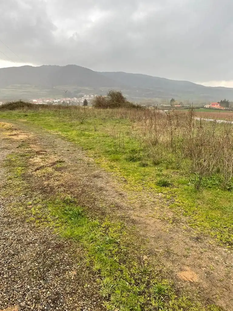 Lands and plots for sale in Santurdejo, imagen 5