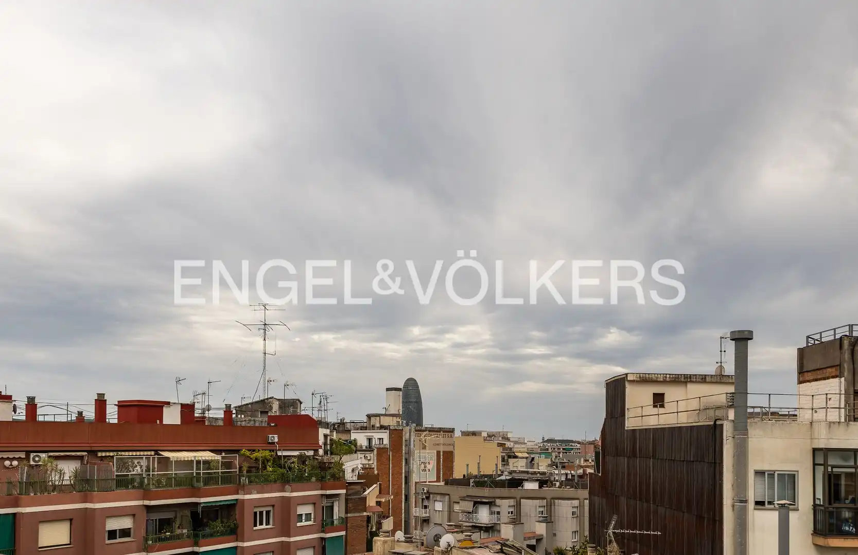 Wohnung mit Aufzug zum Verkauf in Sant Andreu, imagen 75