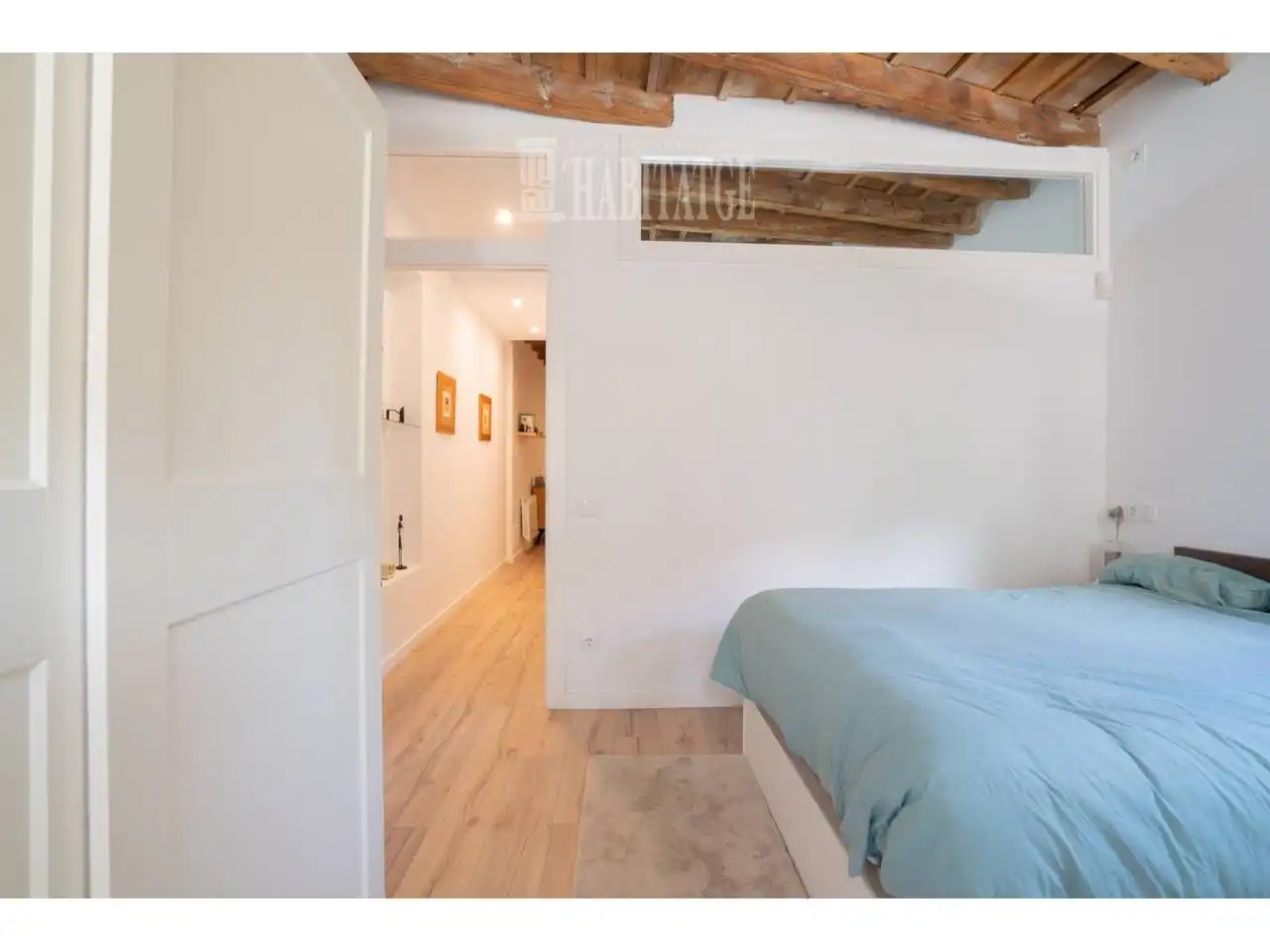 Dúplex en venta en Calle Rambla Montcada, Centre