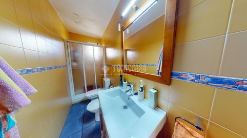 Foto 5 de Piso en venta en Vírgenes, Leganés