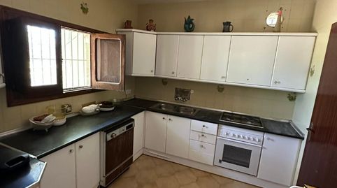 Foto 3 de Casa o chalet en venta en Parque de la Constitución, 5a, Villanueva de la Serena, Badajoz