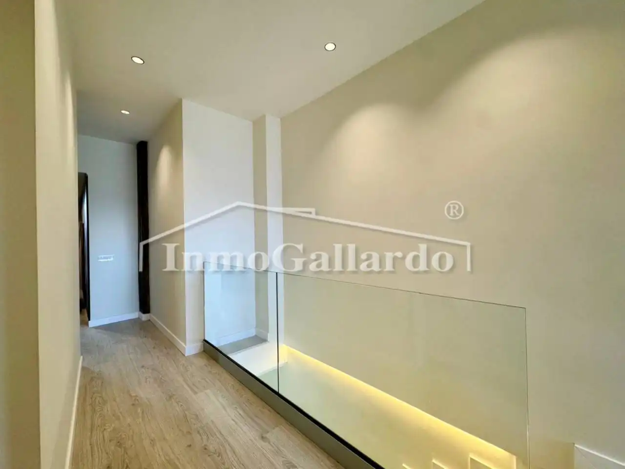 Habitatge en venda a Centro, imagen 17