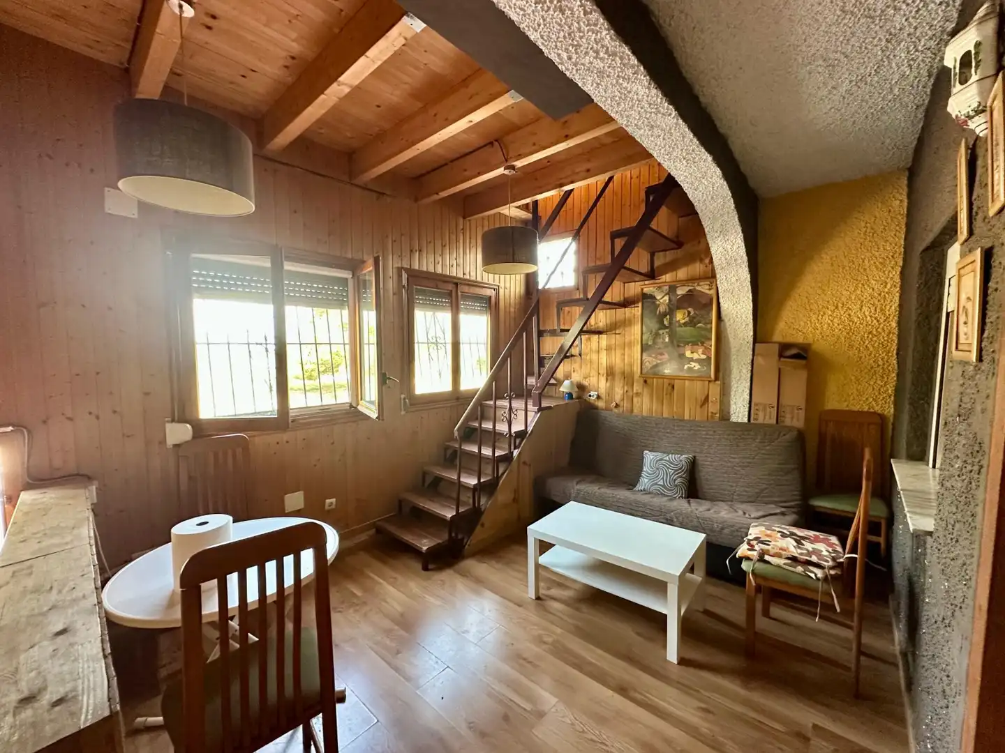 Haus zum Verkauf in San Fulgencio, imagen 5